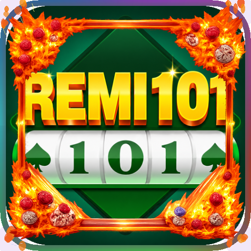 remi101 — galeri pratinjau - APK Resmi