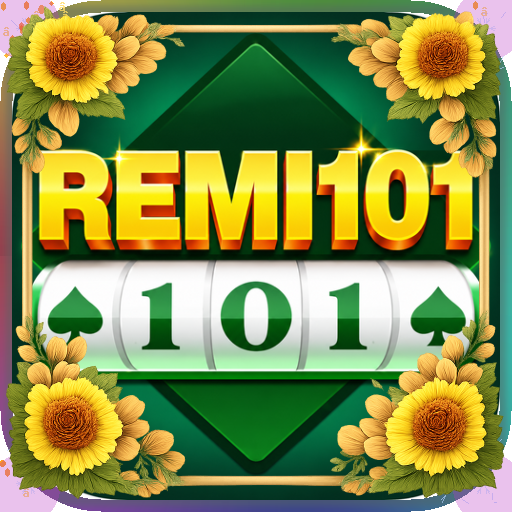 remi101 — galeri pratinjau Resmi APK